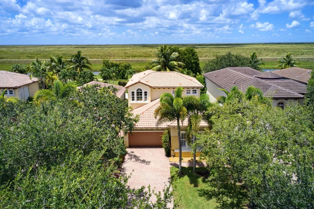 6679 NW 128TH WAY Parkland, FL 33076