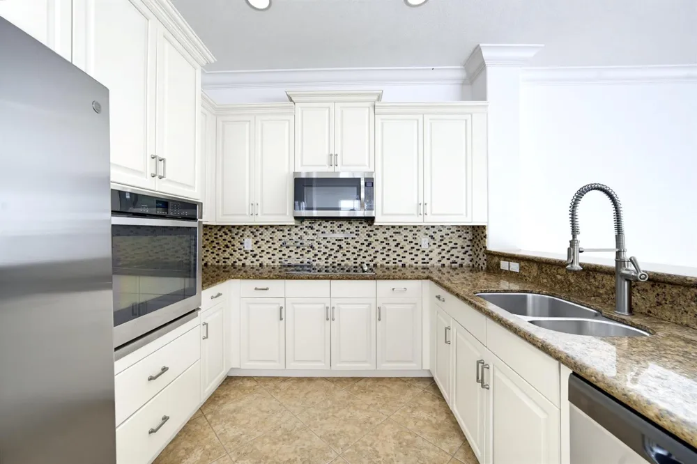 6679 NW 128TH WAY Parkland, FL 33076