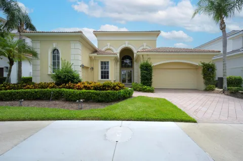 118 MONTE CARLO DRIVE