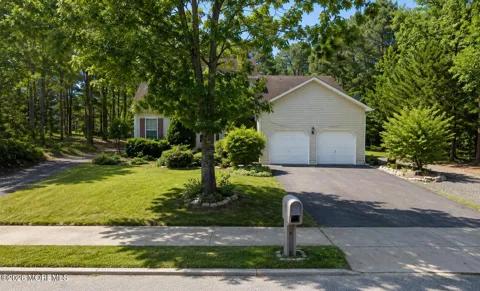 4 Belgian Hill Road