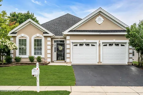 24 Jonahs Pond Lane