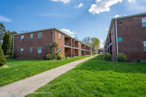 199 West End Avenue #Apt 12A