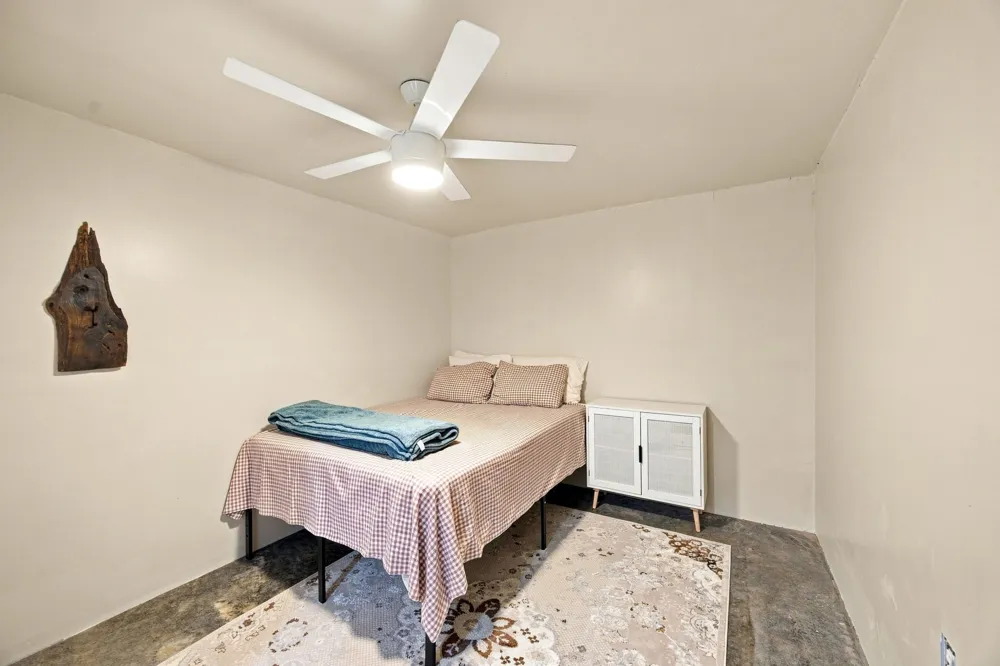 2362 Euchee Rd Ten Mile, TN 37880