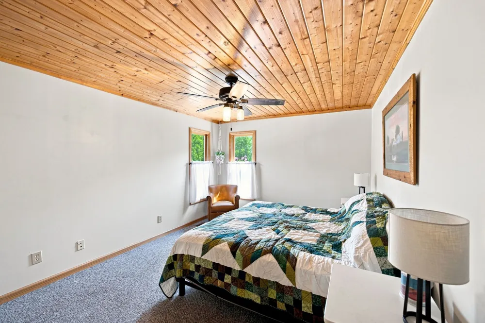 2362 Euchee Rd Ten Mile, TN 37880