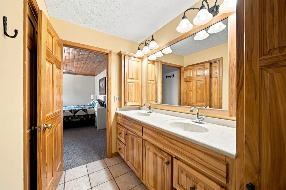 2362 Euchee Rd Ten Mile, TN 37880