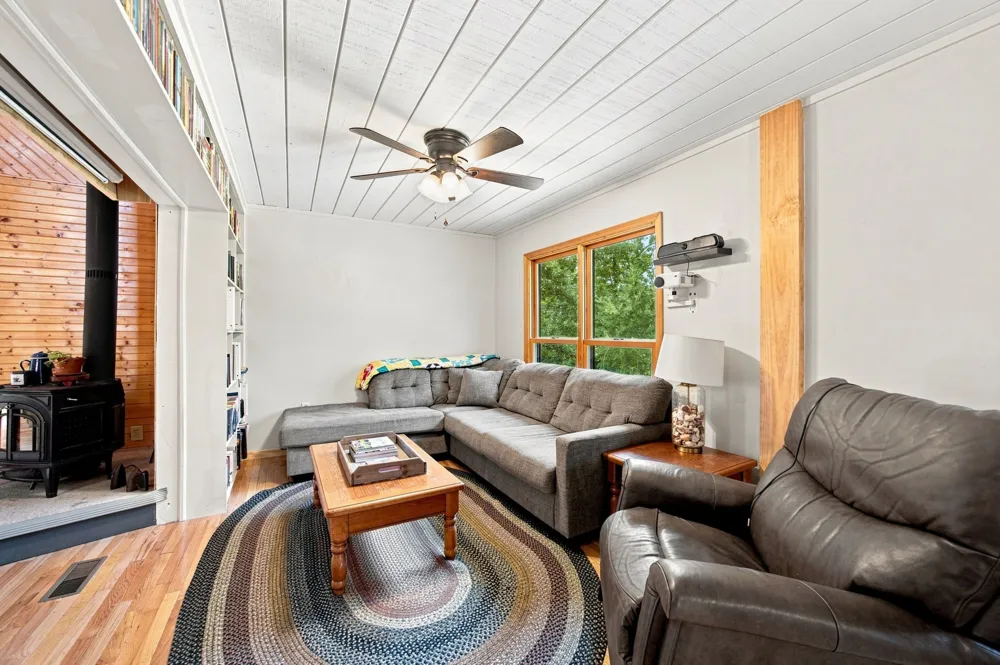 2362 Euchee Rd Ten Mile, TN 37880