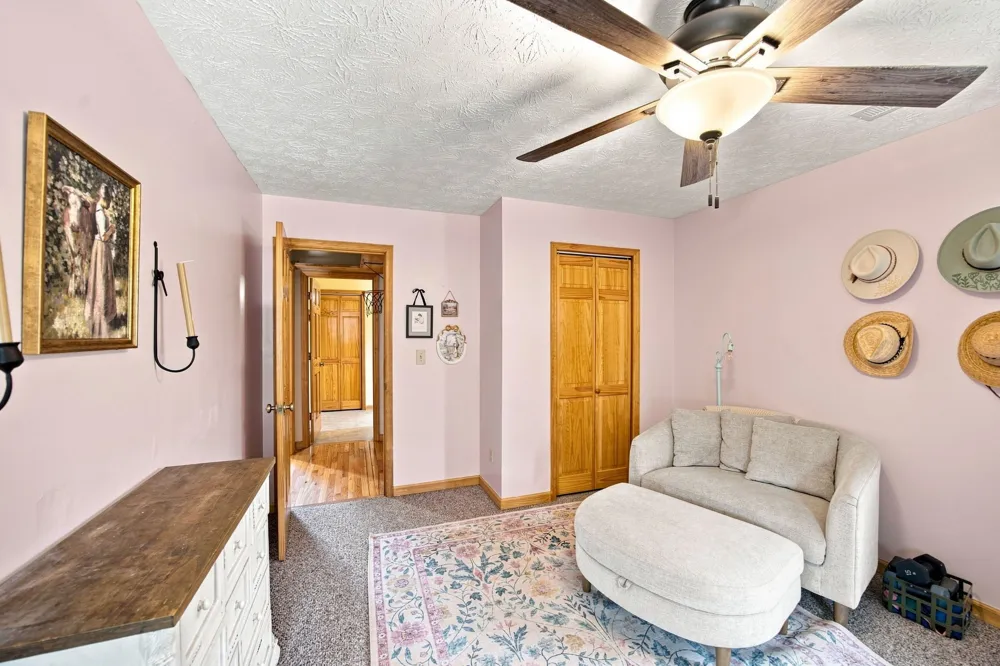 2362 Euchee Rd Ten Mile, TN 37880