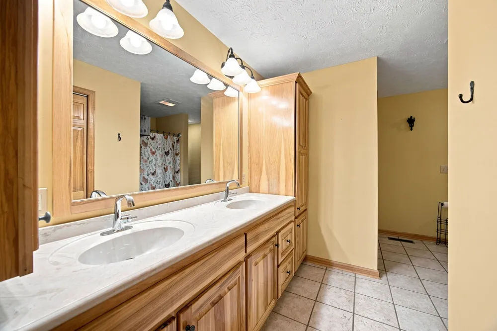 2362 Euchee Rd Ten Mile, TN 37880