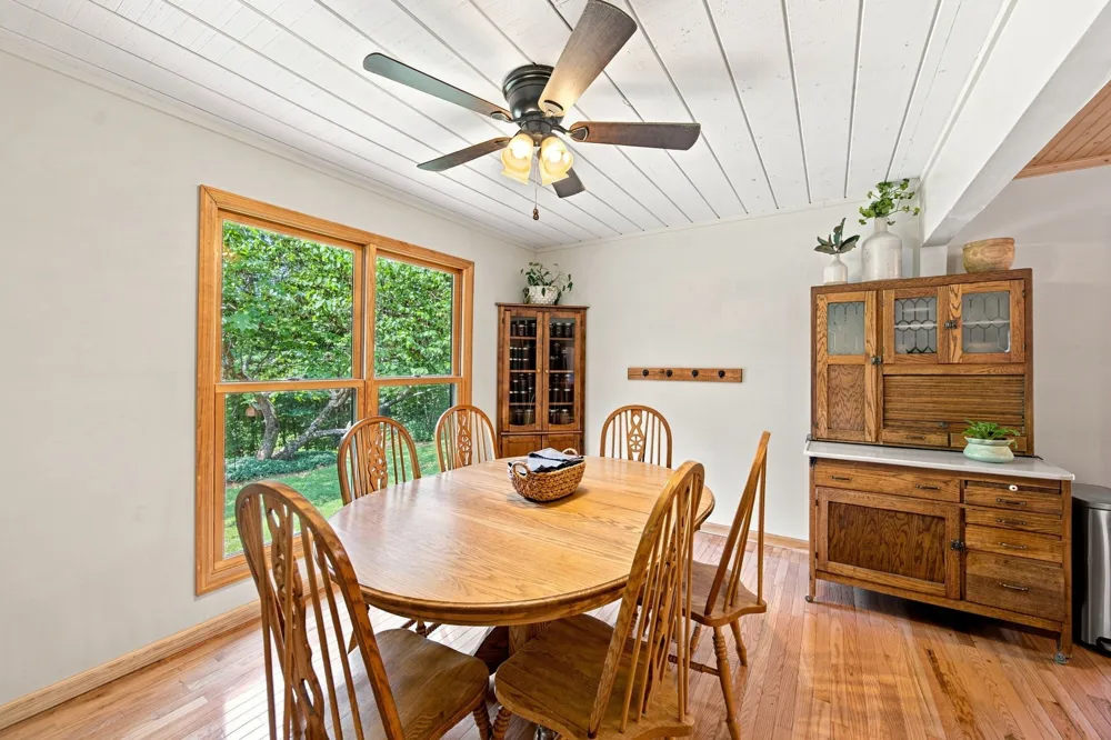 2362 Euchee Rd Ten Mile, TN 37880