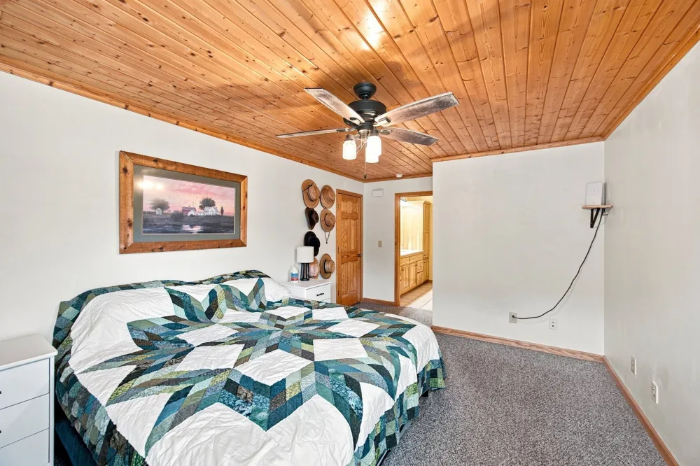 2362 Euchee Rd Ten Mile, TN 37880