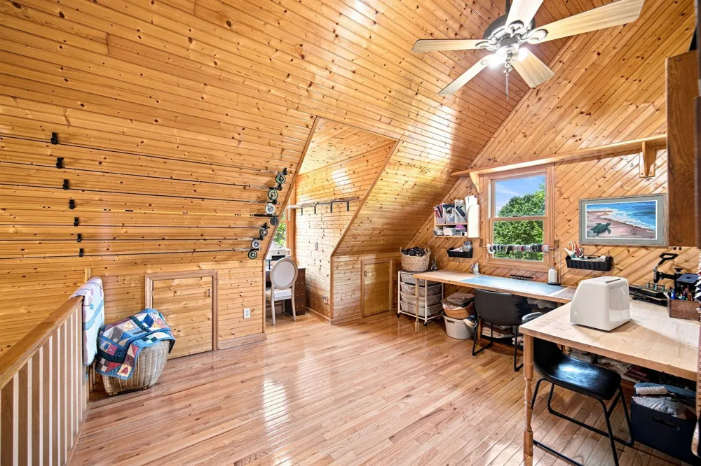 2362 Euchee Rd Ten Mile, TN 37880