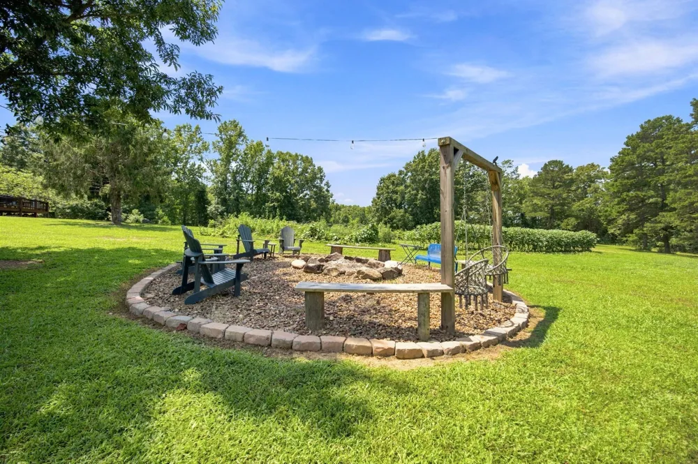 2362 Euchee Rd Ten Mile, TN 37880