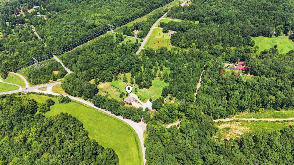 2362 Euchee Rd Ten Mile, TN 37880