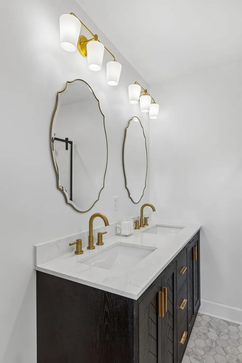 216 Napier Lake Rd Hohenwald, TN 38462