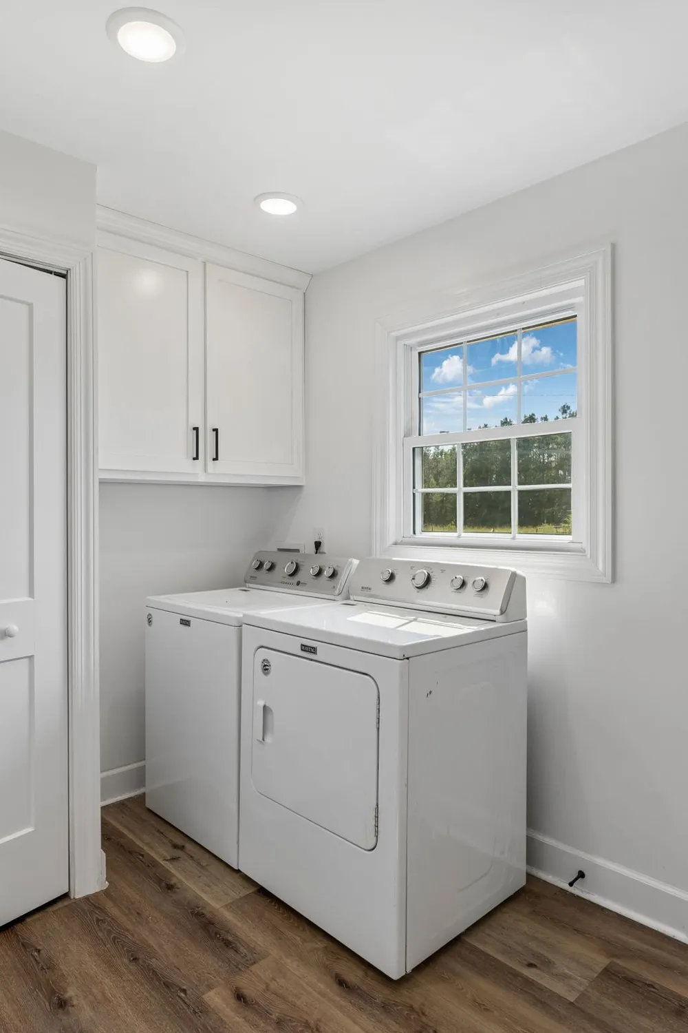 216 Napier Lake Rd Hohenwald, TN 38462