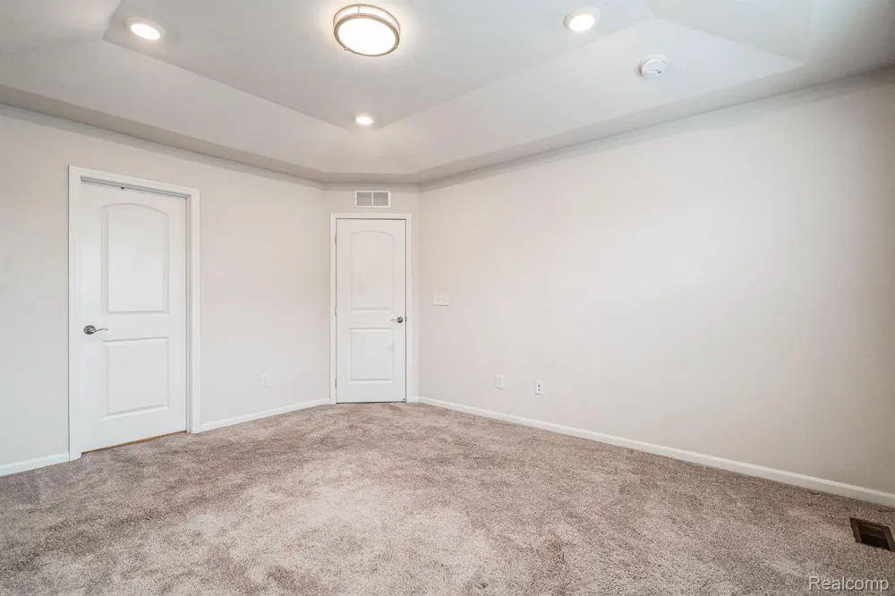 49791 LANTERN WAY Canton Charter Township, MI 48188
