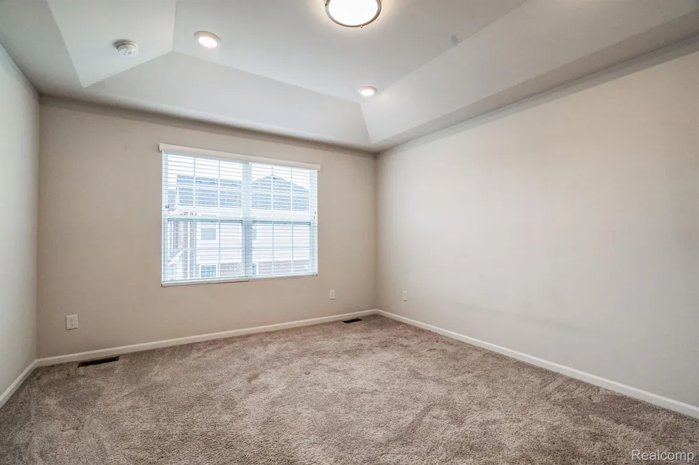 49791 LANTERN WAY Canton Charter Township, MI 48188