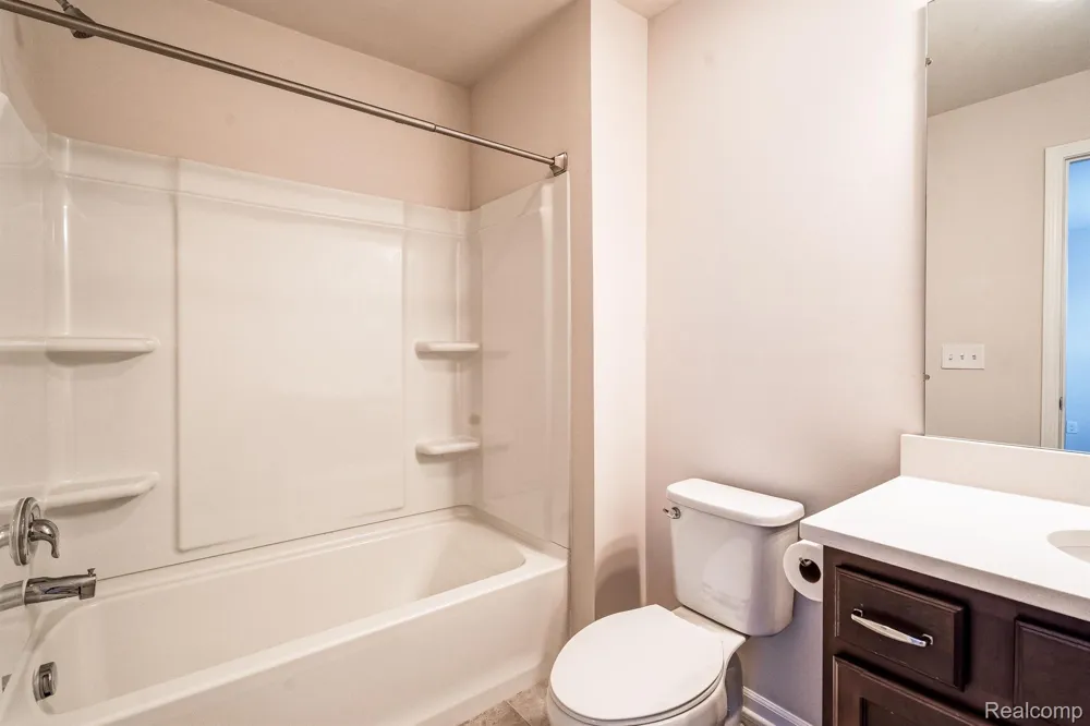 49791 LANTERN WAY Canton Charter Township, MI 48188