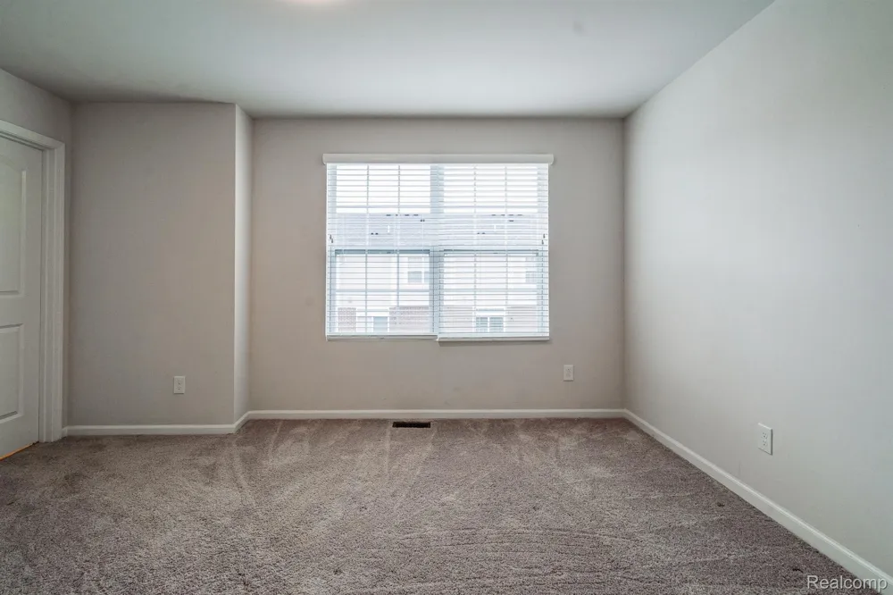 49791 LANTERN WAY Canton Charter Township, MI 48188
