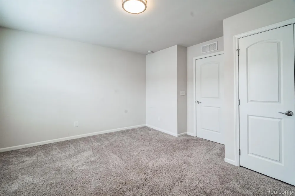 49791 LANTERN WAY Canton Charter Township, MI 48188