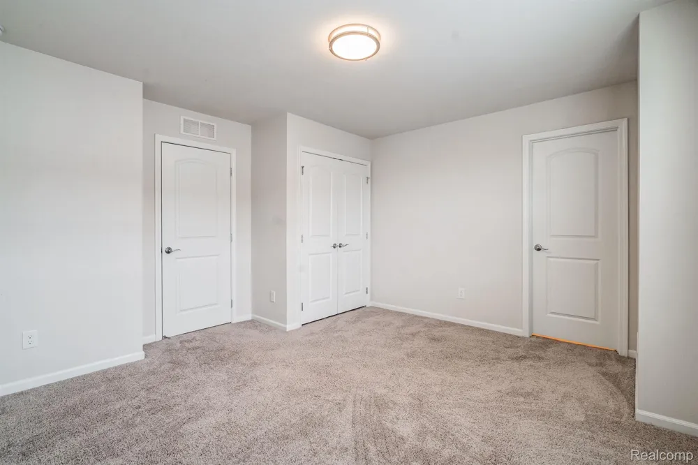 49791 LANTERN WAY Canton Charter Township, MI 48188