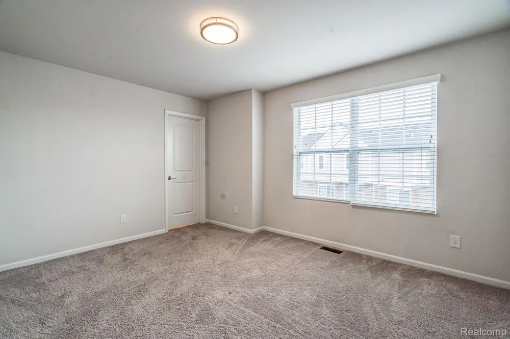 49791 LANTERN WAY Canton Charter Township, MI 48188