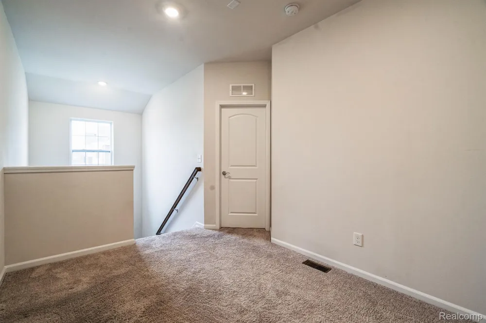 49791 LANTERN WAY Canton Charter Township, MI 48188