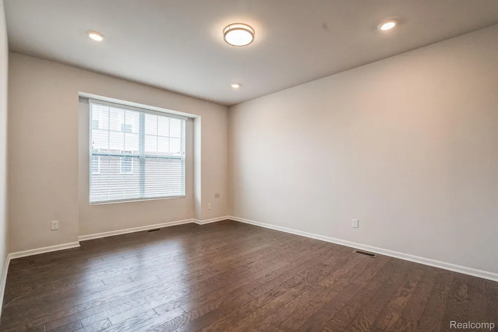 49791 LANTERN WAY Canton Charter Township, MI 48188