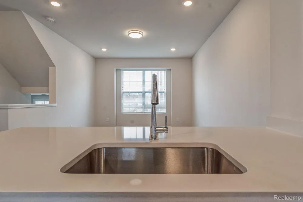 49791 LANTERN WAY Canton Charter Township, MI 48188