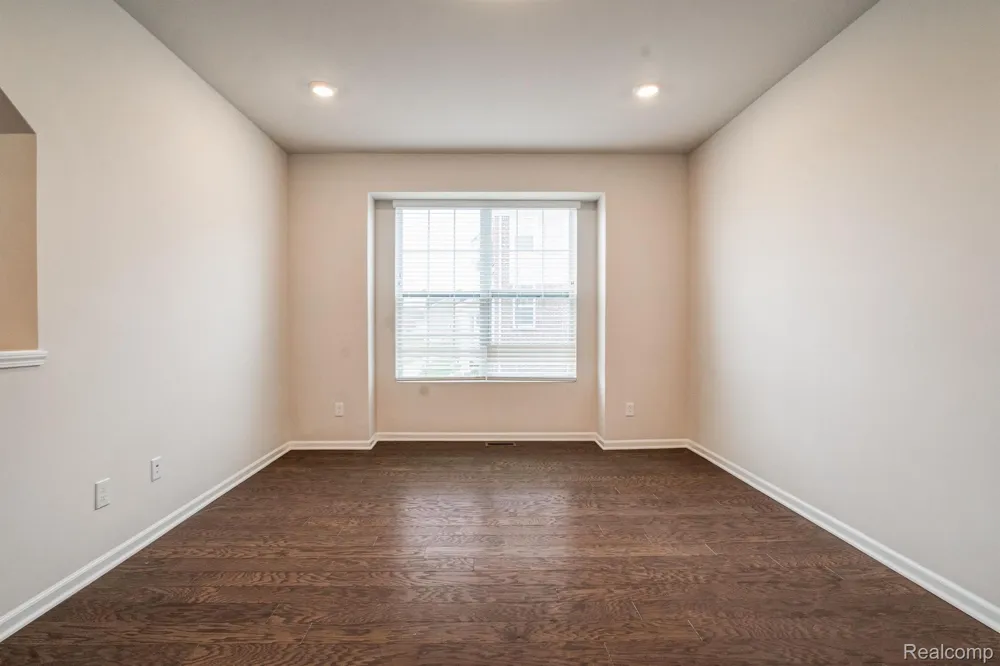 49791 LANTERN WAY Canton Charter Township, MI 48188