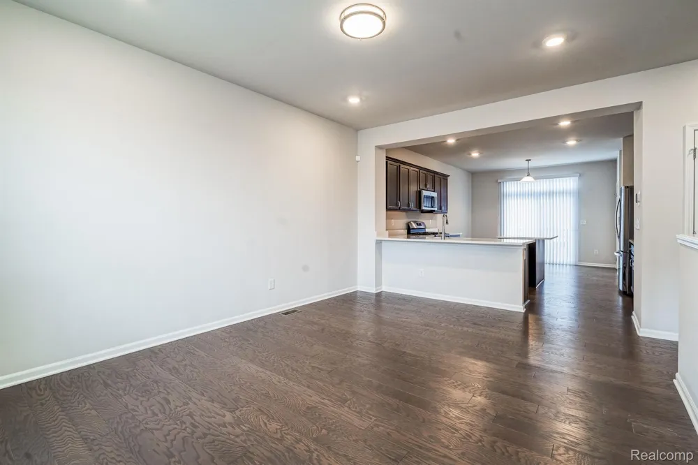 49791 LANTERN WAY Canton Charter Township, MI 48188