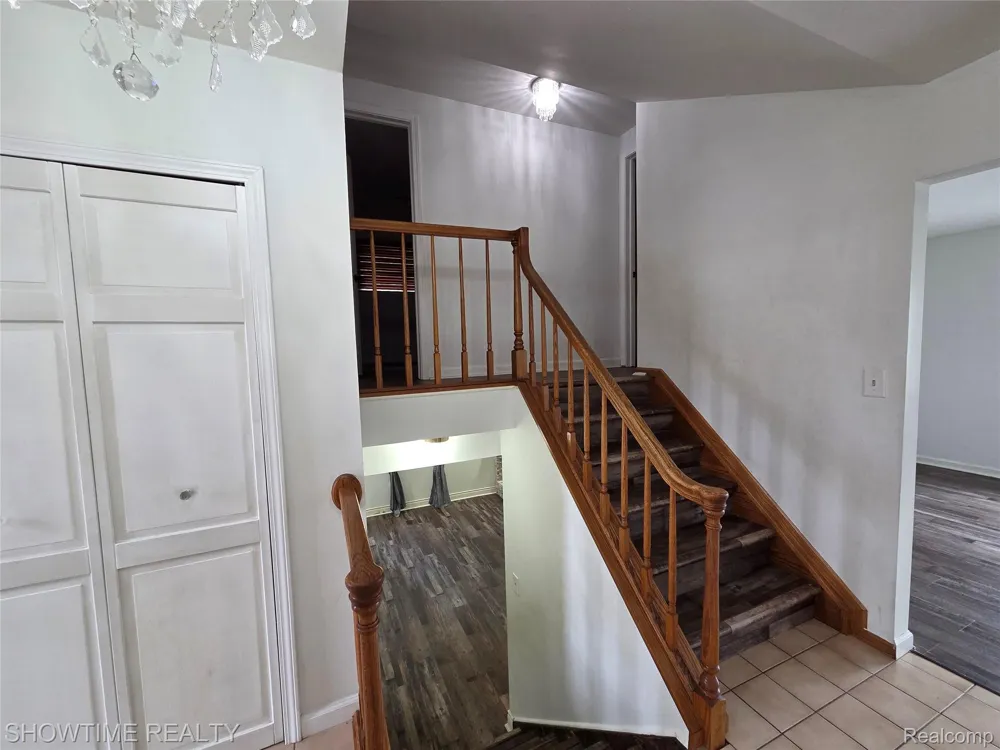 35706 Duke Drive Sterling Heights City, MI 48310