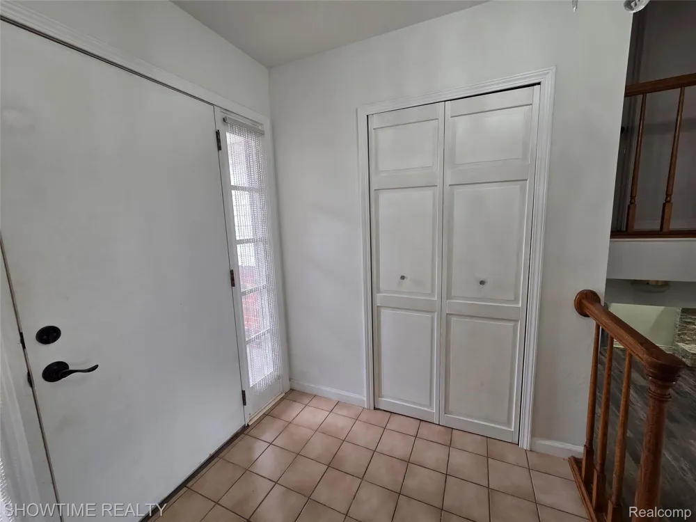 35706 Duke Drive Sterling Heights City, MI 48310