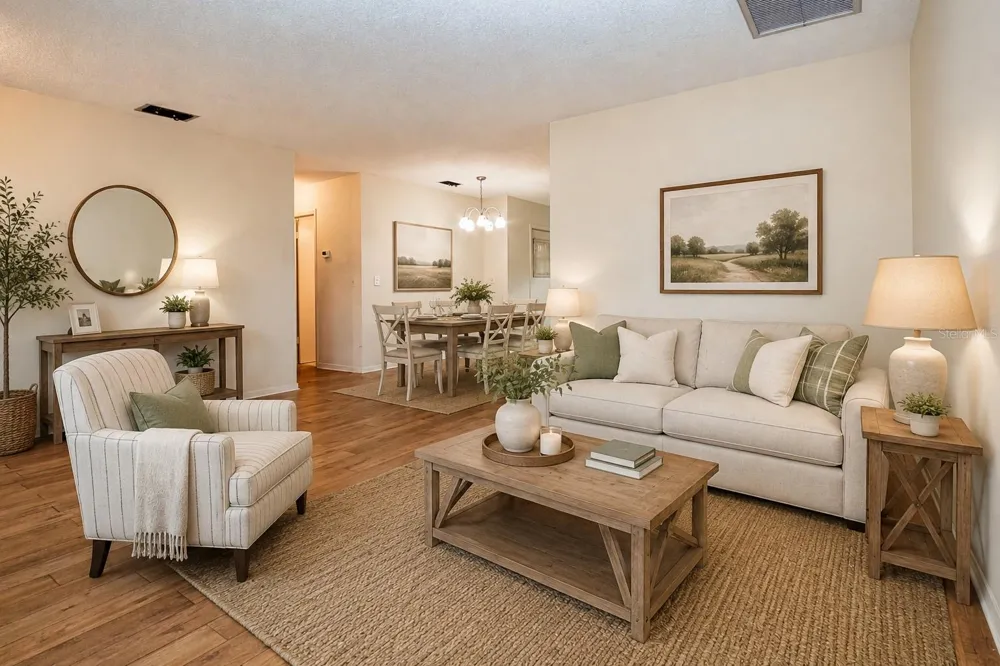 701 READING PLACE Sun City Center, FL 33573