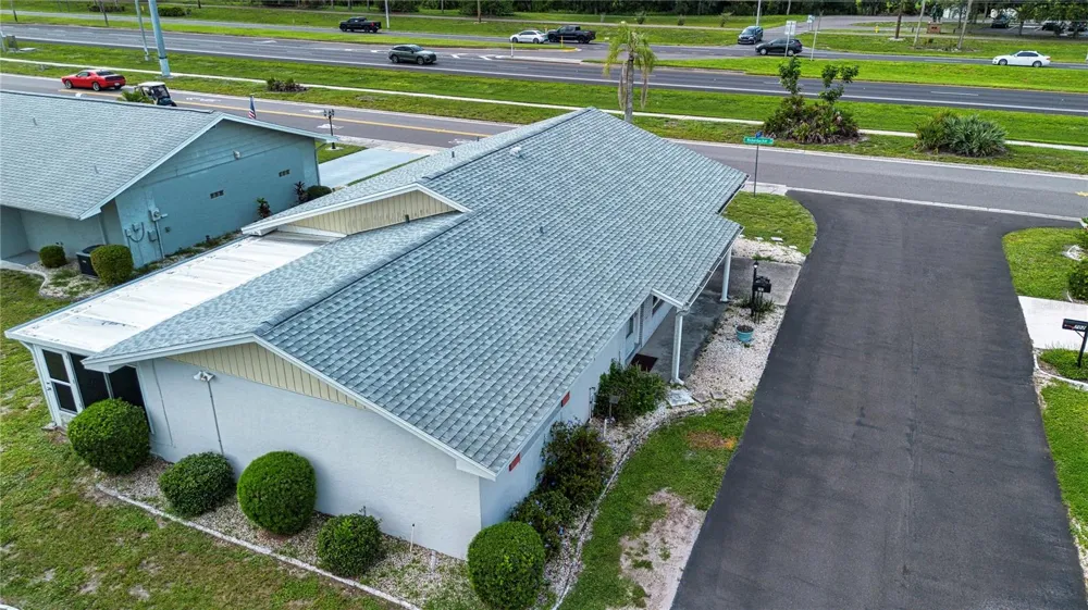701 READING PLACE Sun City Center, FL 33573