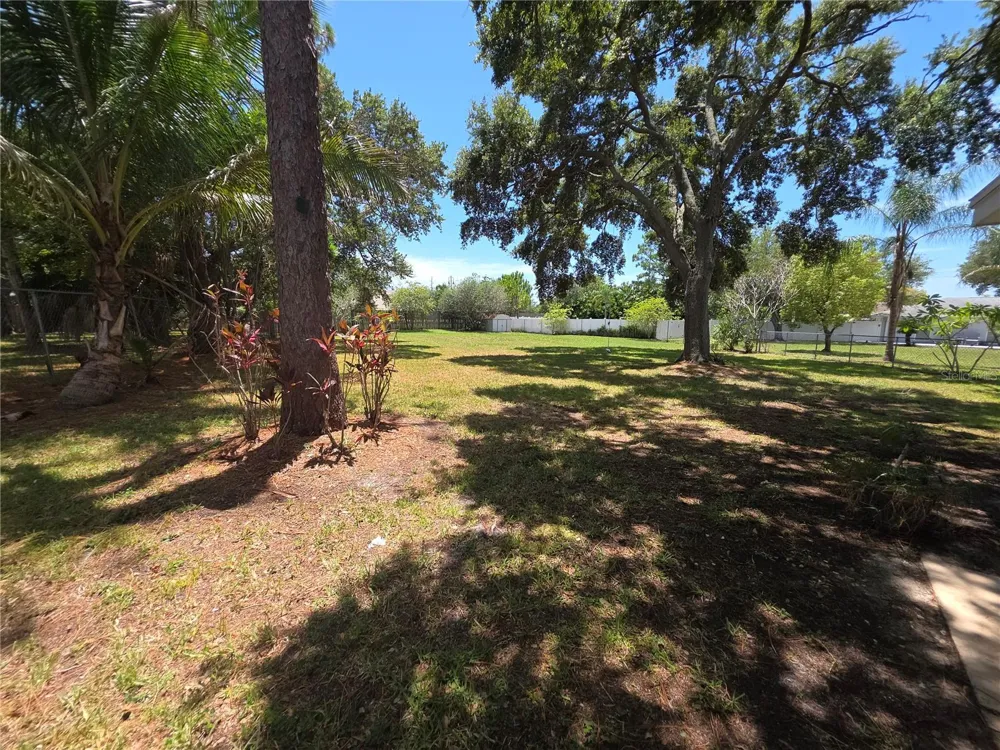 63 OAKWOOD DRIVE Dunedin, FL 34698