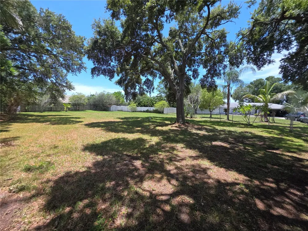 63 OAKWOOD DRIVE Dunedin, FL 34698