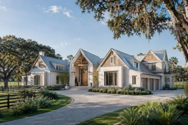 Address Not Shown Newberry, FL 32669