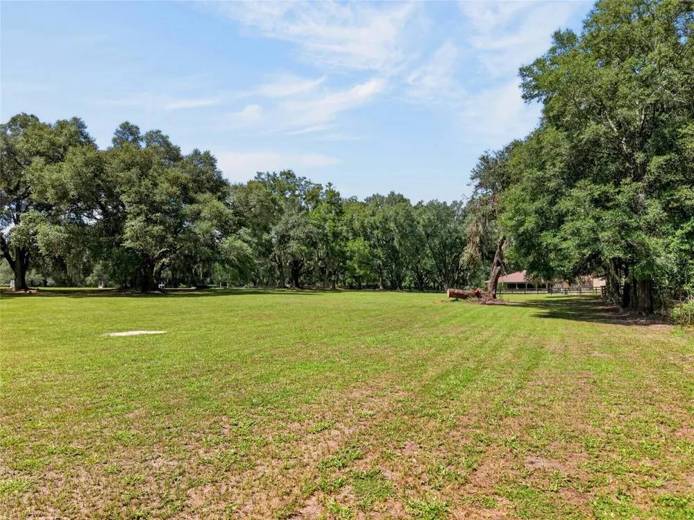 Address Not Shown Newberry, FL 32669