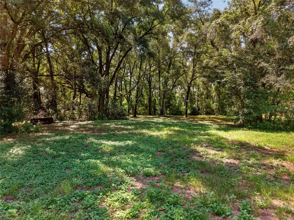 Address Not Shown Newberry, FL 32669