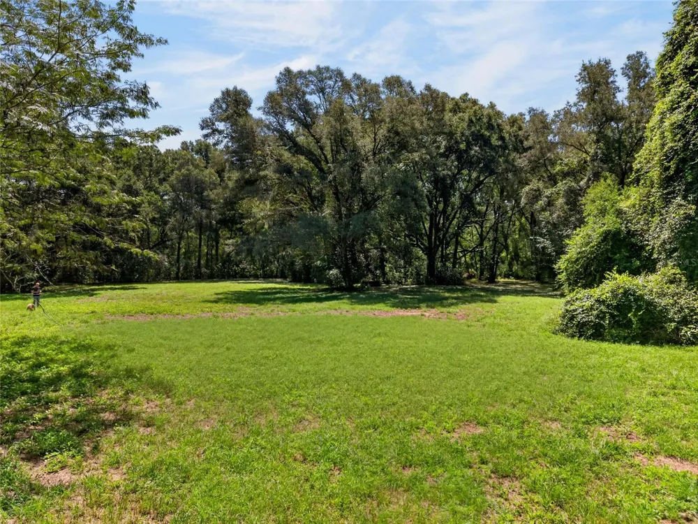 Address Not Shown Newberry, FL 32669