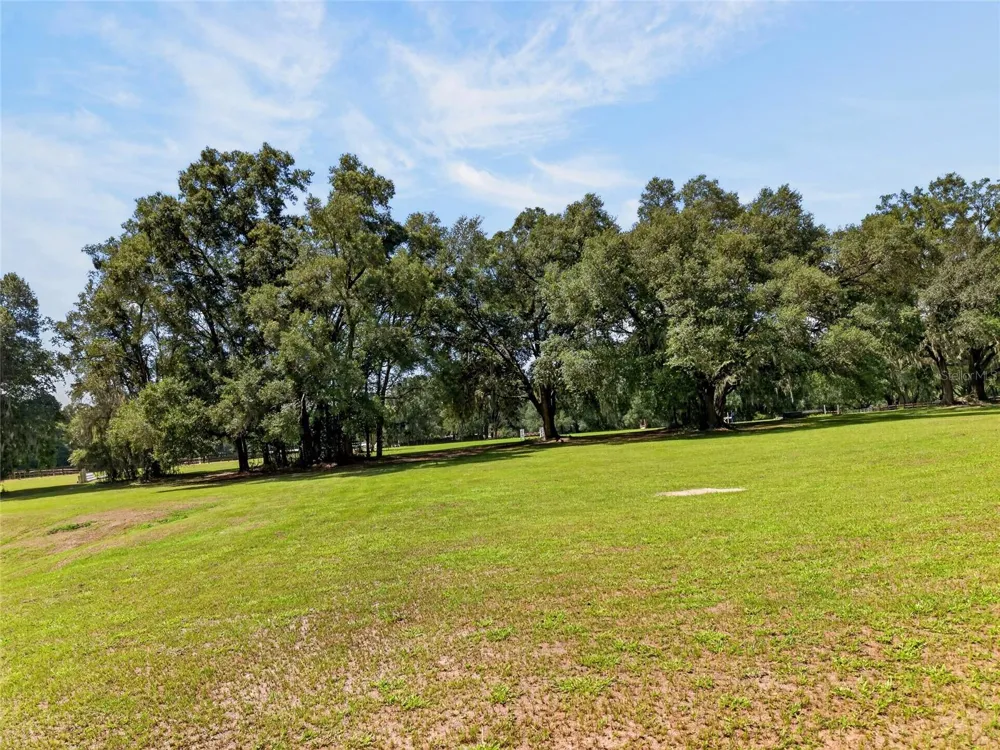 Address Not Shown Newberry, FL 32669