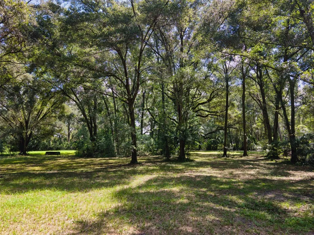 Address Not Shown Newberry, FL 32669