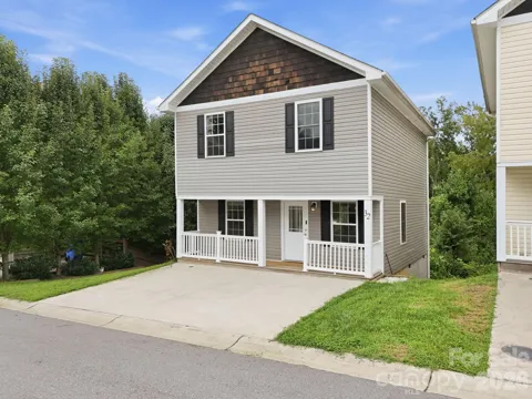 32 Jeff Drive