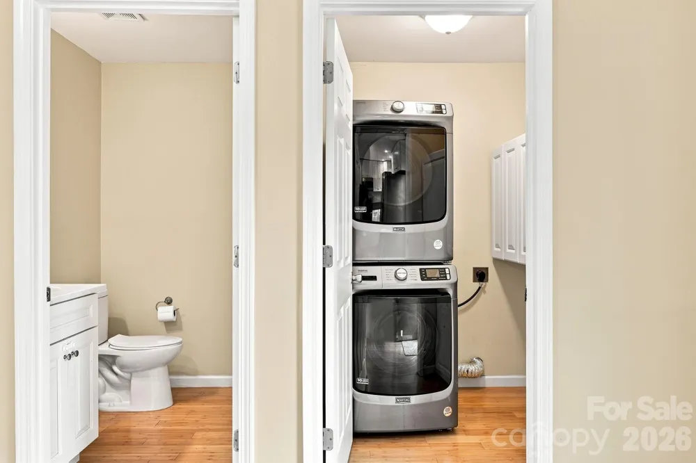 32 Jeff Drive Asheville, NC 28806