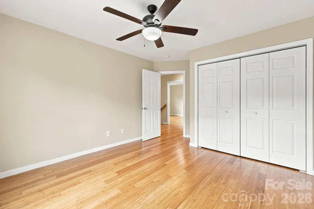 32 Jeff Drive Asheville, NC 28806