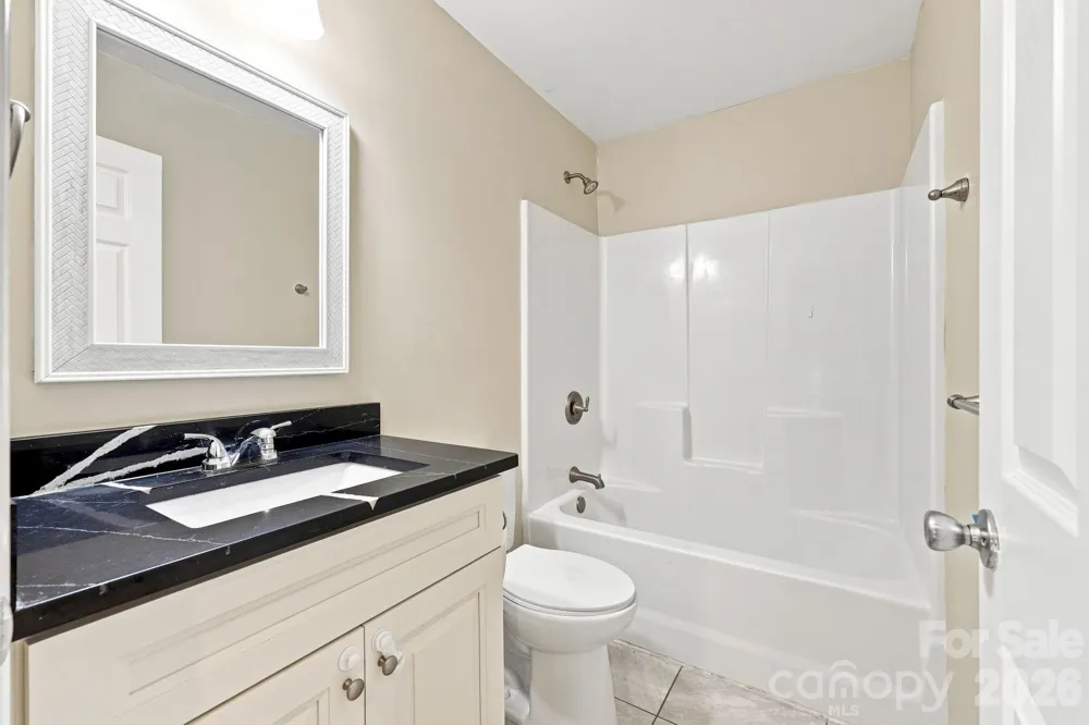 32 Jeff Drive Asheville, NC 28806
