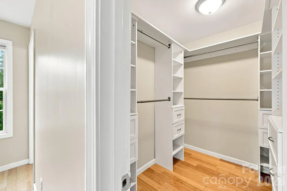 32 Jeff Drive Asheville, NC 28806