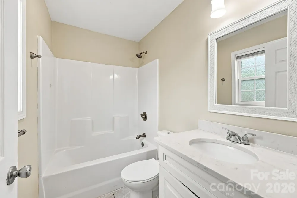 32 Jeff Drive Asheville, NC 28806