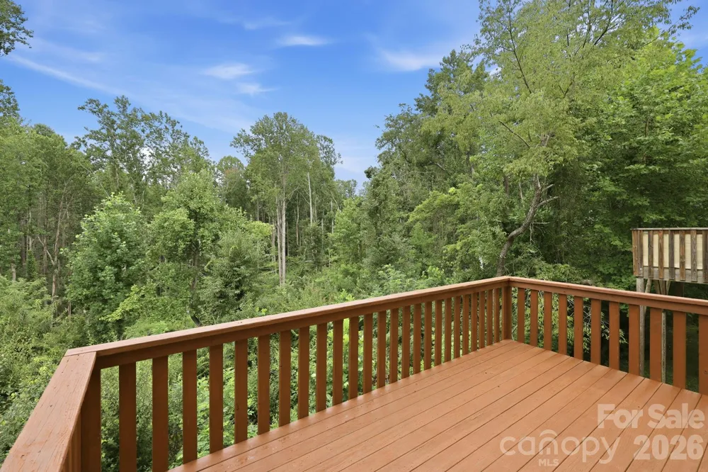 32 Jeff Drive Asheville, NC 28806
